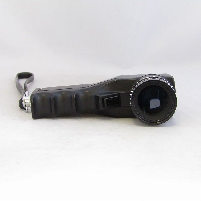 ペンタックス PENTAX デジタルスポツトメーター