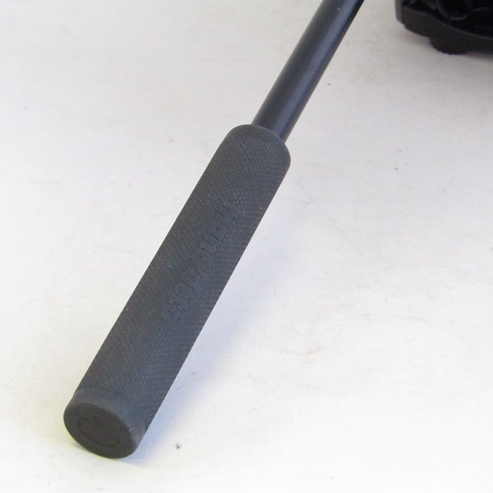 マンフロット Manfrotto その他 カメラアクセサリー カメラ