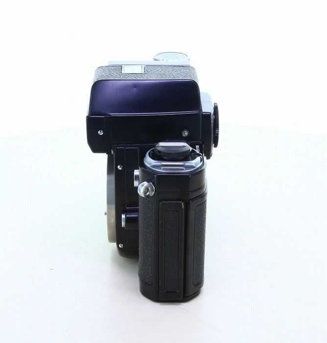 中古】(ニコン) Nikon F2 フォトミック (DP-1)ブラック - メルカリ