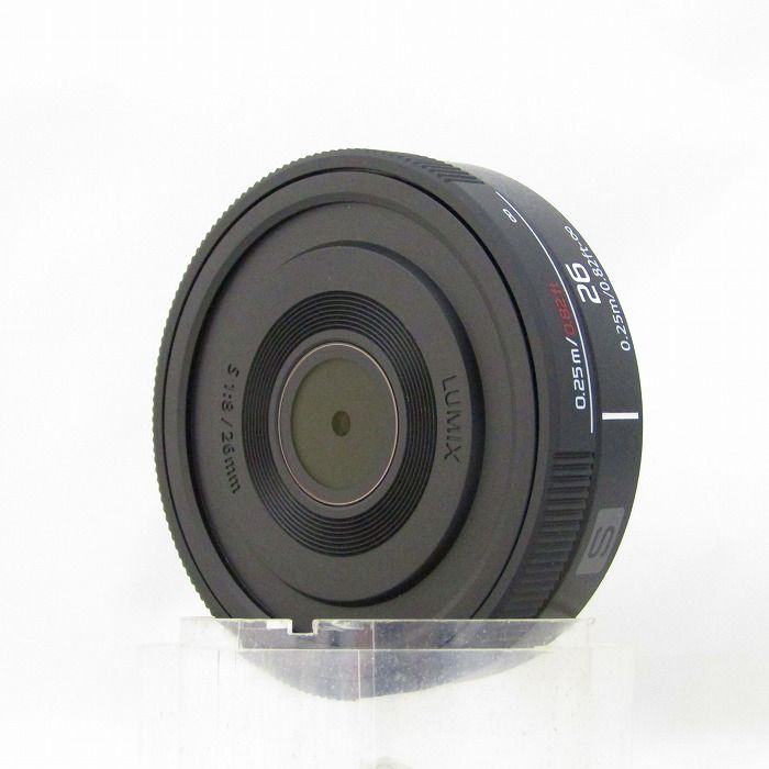 228 ASUS ミニPC UN65U i5-7200U 8Gb SSD512