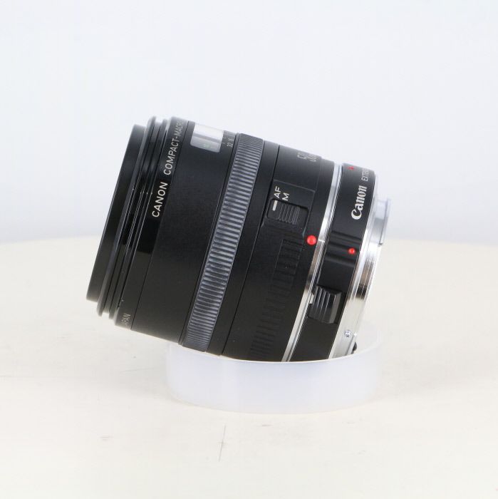 【】(キヤノン) Canon EF50/2.5 コンパクトマクロ