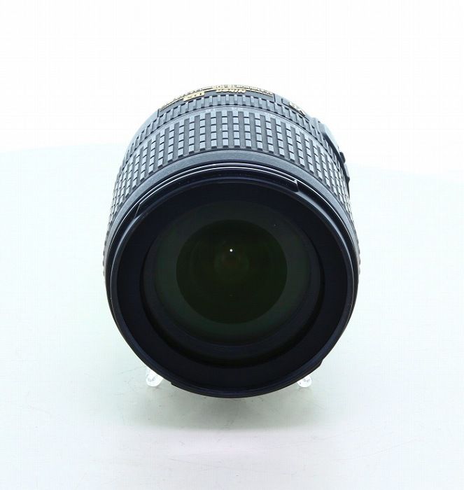 ジャンク Nikon COOLPIX S6500 デジカメ オレンジ 2024 Wi-Fi