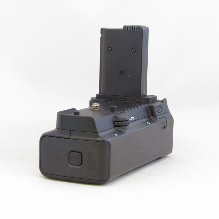 10 バツテリーパツク