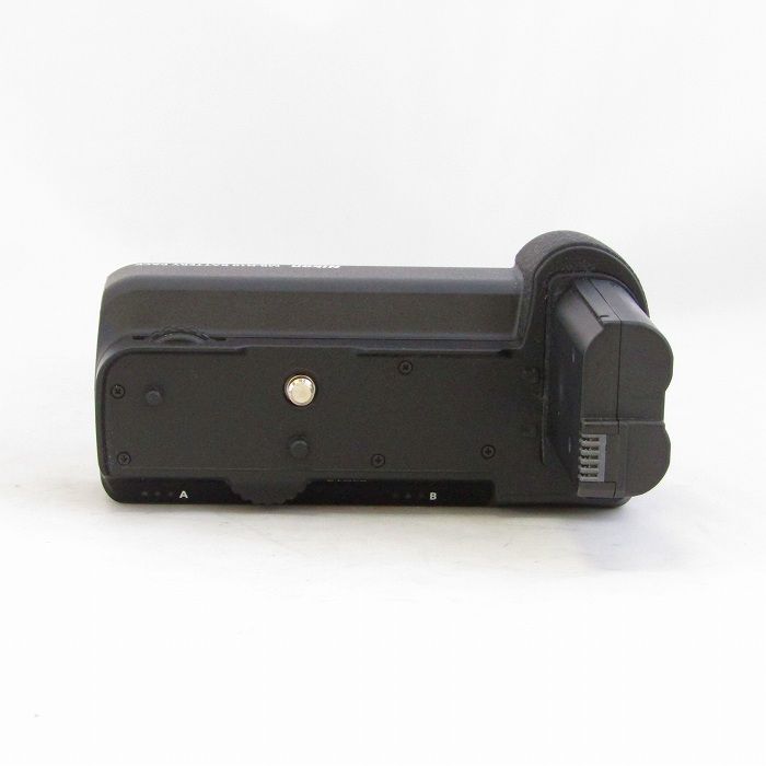 バツテリーパツク