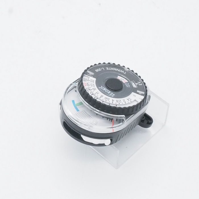 セコニック SEKONIC J 110 L 208