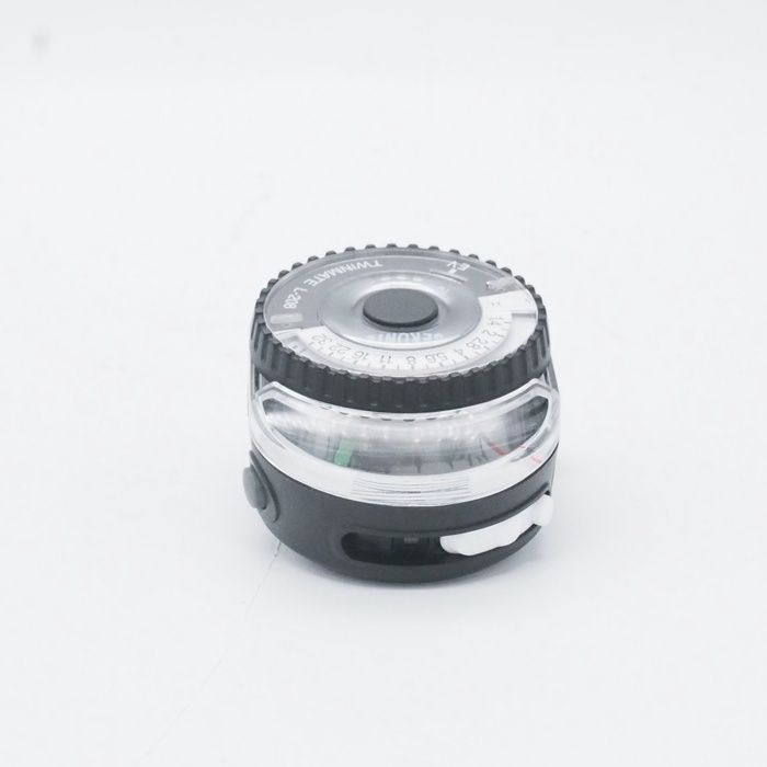  セコニック SEKONIC J 110 L 208 その他 カメラアクセサリー