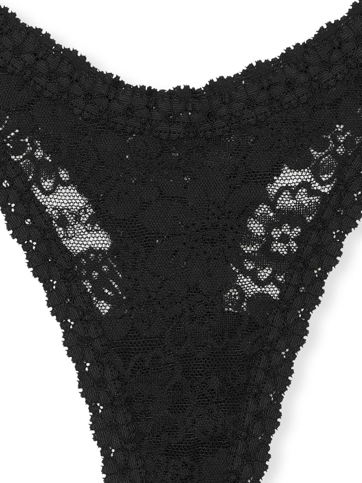 F05 VICTORIA'S SECRET ヴィクトリア シークレット PINK Wink マイクロ