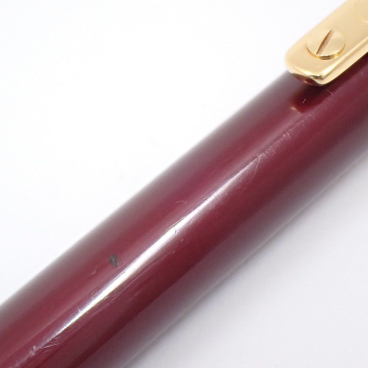 Cartier カルティエ