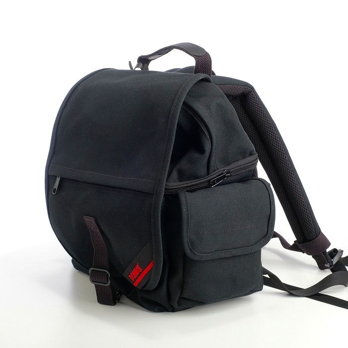 ドンケ DOMKE F 3 B バツクパツク