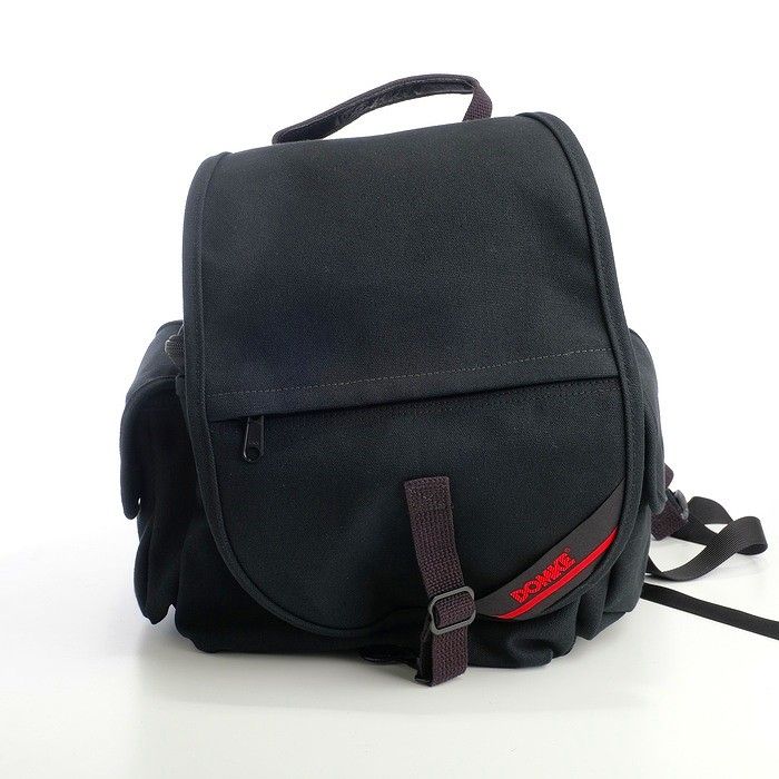 ドンケ DOMKE F-3 B バツクパツク