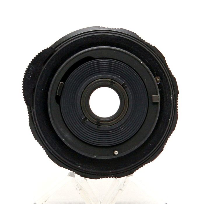 ペンタックス) PENTAX クリアランス スーパータクマー35/3.5(M42