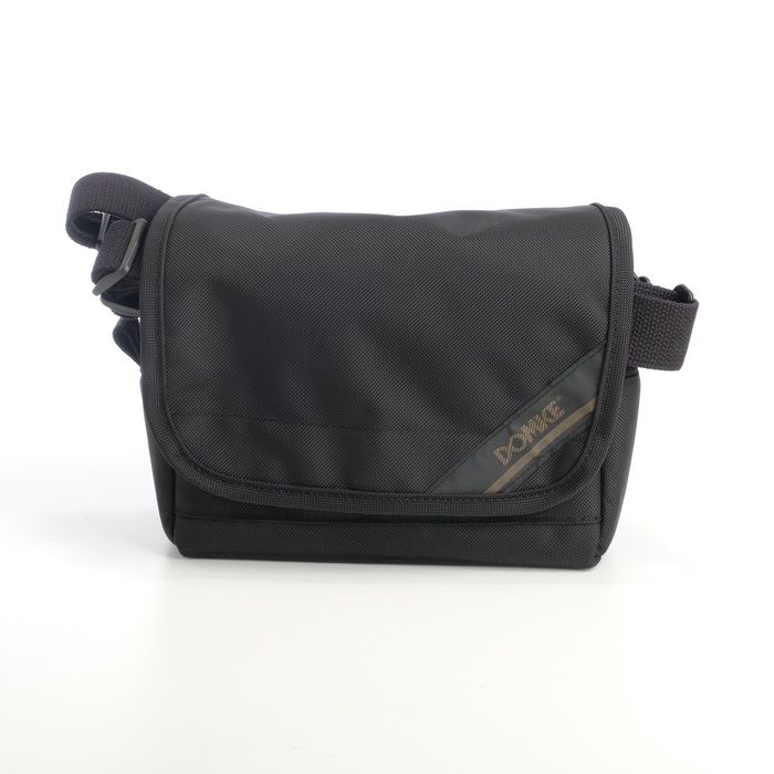 ドンケ) DOMKE J-5XB 最高 Amazon.co.jp: 【国内正規品】DOMKE