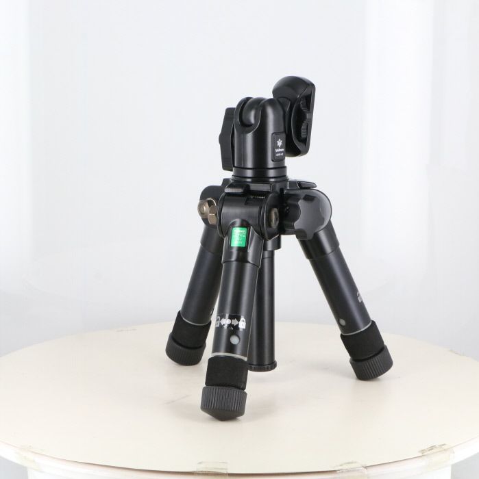 ベルボン Velbon ULTRA 453 mini