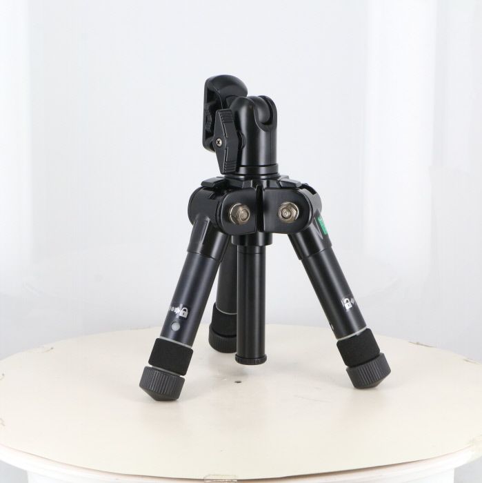 ベルボン Velbon ULTRA 453 mini