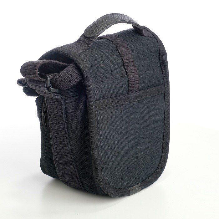  ドンケ DOMKE F 9 ブラツク スモールシヨルダ その他 カメラアクセサリー