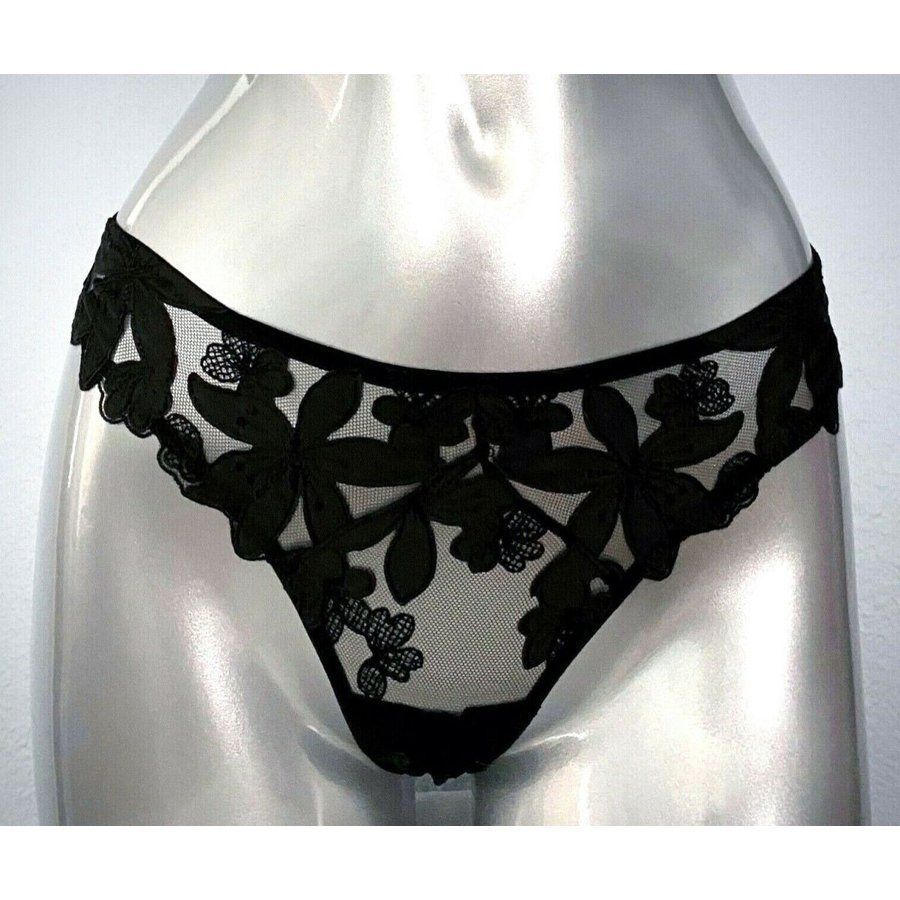 F37 VICTORIA'S SECRET ヴィクトリア シークレット ヴェリーセクシー