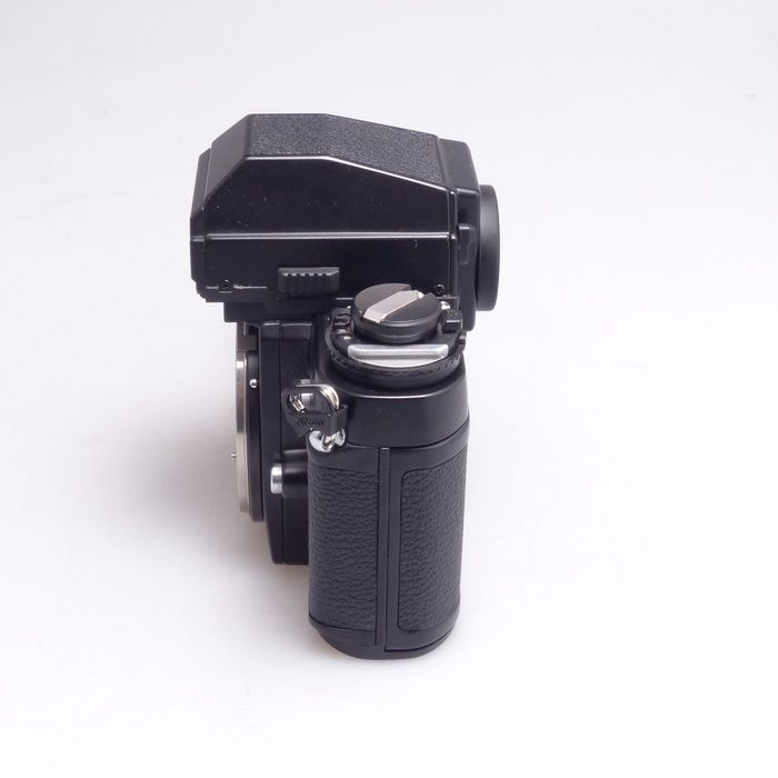 ニコン f3 hp 149番台 ニコン f3 hp 149番台 中古】Nikon ニコン F3 HP フィルム一眼レフ