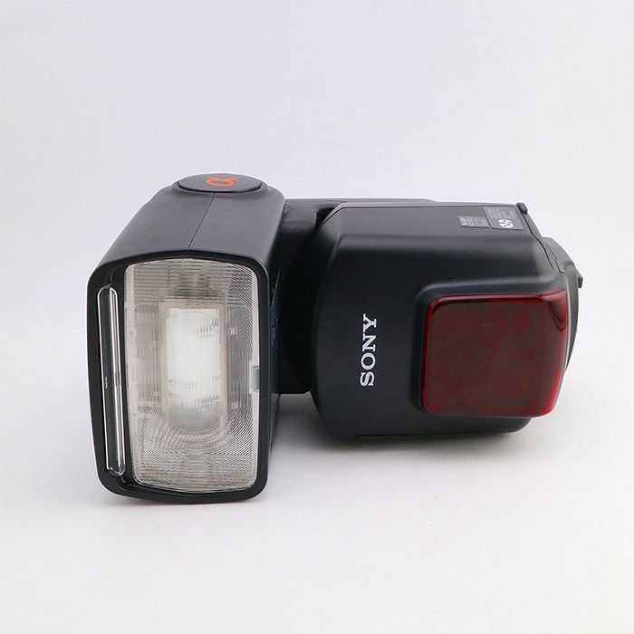 ソニー SONY HVL F 58 AM