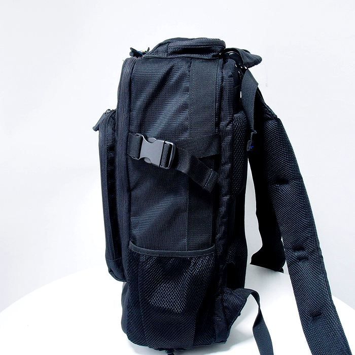 オリンパス OLYMPUS CBG 12 カメラバックパック