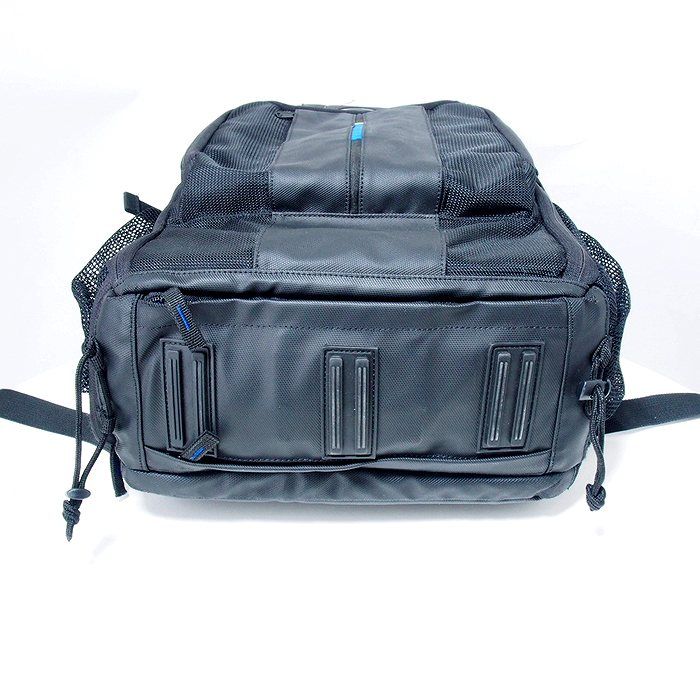  オリンパス OLYMPUS CBG 12 カメラバックパック その他 カメラアクセサリー