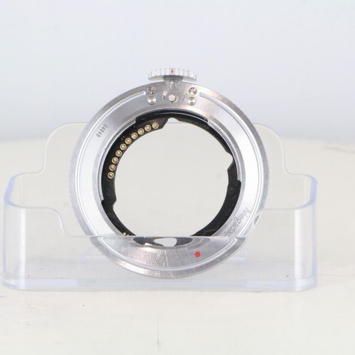 Megadap マウントアダプター ETZ 21 PRO