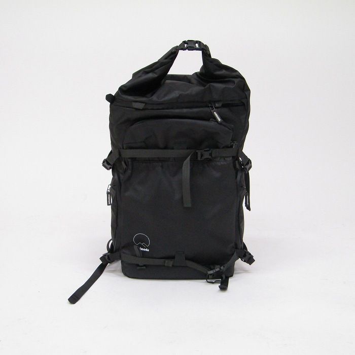 シモダ V 520-122 ブラック X 30