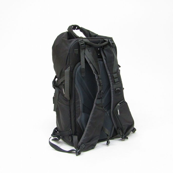  シモダ V 520 122 ブラック X 30 その他 カメラアクセサリー