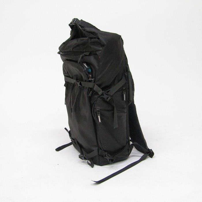 シモダ V 520 122 ブラック X 30