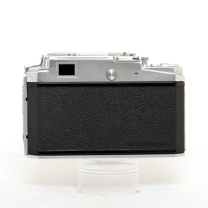 コニカ) 節約 KONICA Konica III M 1円～【ジャンク品】Konica コニカ