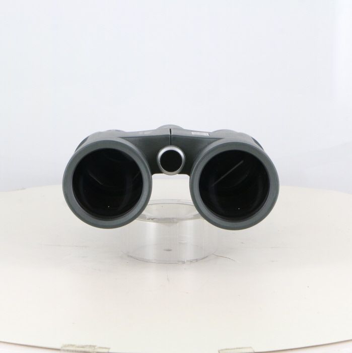 ビクセン VIXEN コールマン