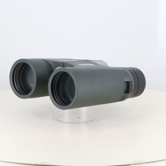 ビクセン VIXEN コールマン