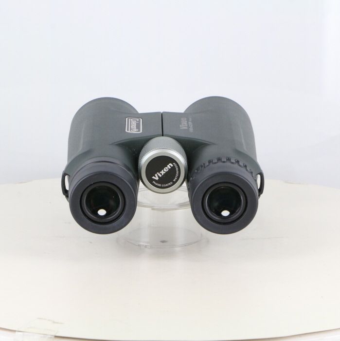  ビクセン VIXEN コールマン その他 テレビ 映像機器