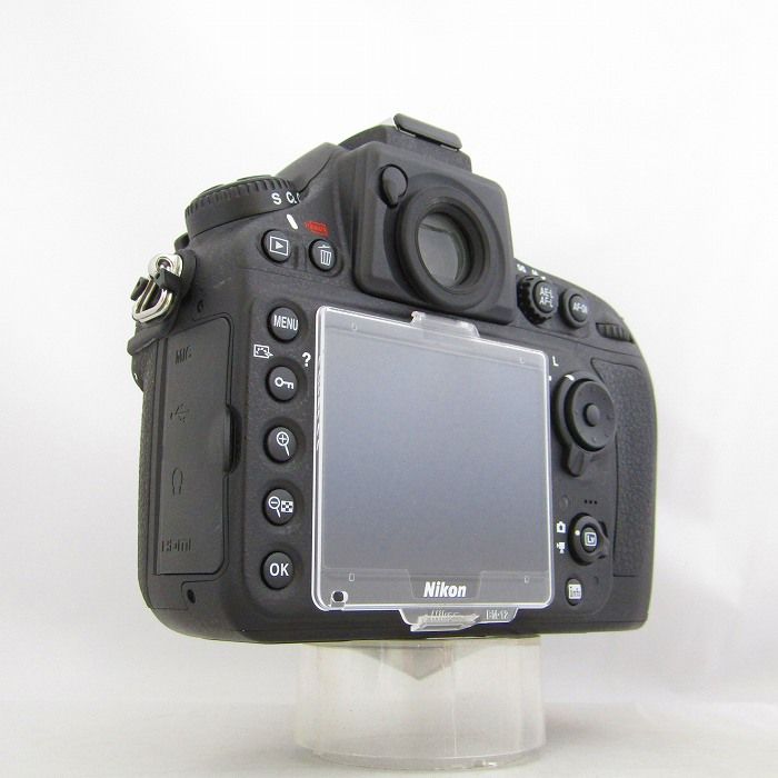 【中古】Nikon D800E Amazon.com : Nikon D800E 36.3 MP CMOS FX-Format Digital SLR Camera