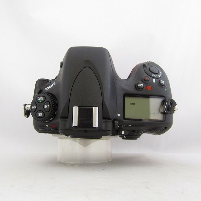 中古】(ニコン) Nikon D800E ボデイ - メルカリ