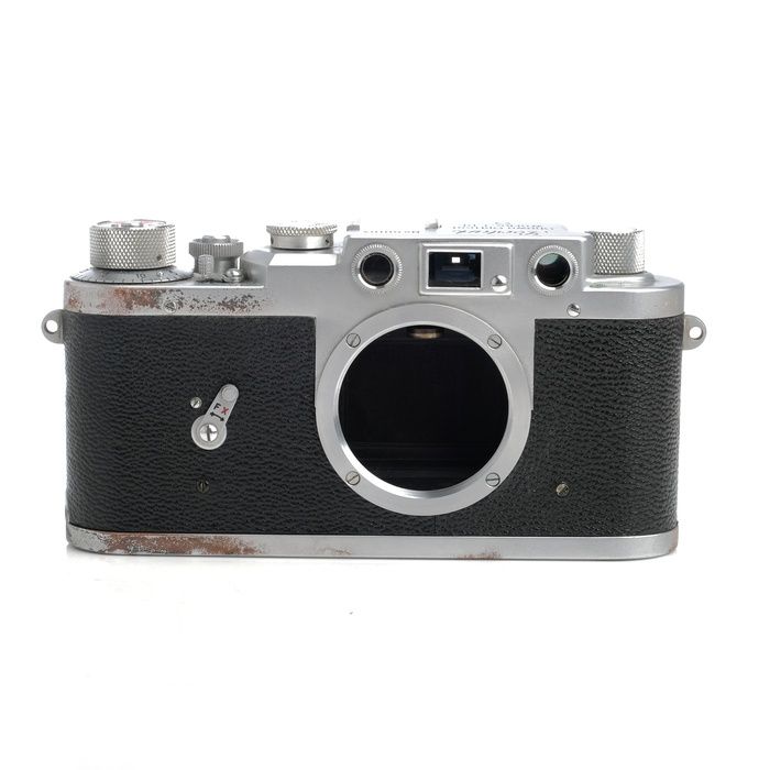 レオタックス　CO LTD 中古】(レオタックス) Leotax レオタックスK - メルカリ