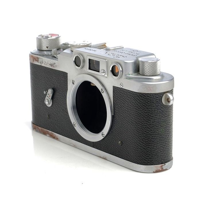 中古】(レオタックス) Leotax レオタックスK - メルカリ