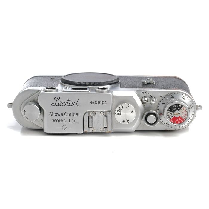 中古】(レオタックス) Leotax レオタックスK - メルカリ