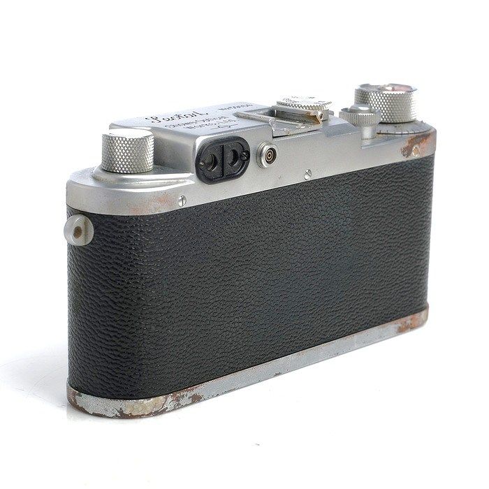 レオタックス Leotax