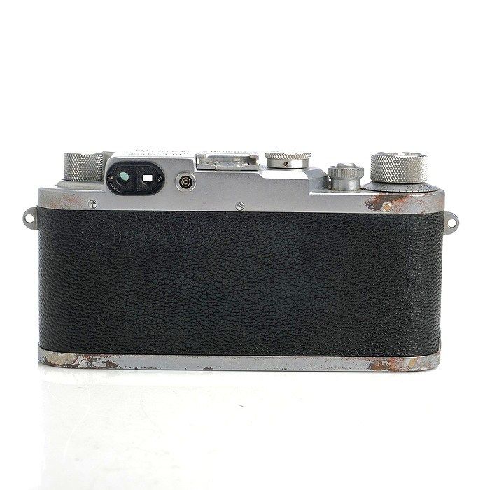 レオタックス Leotax