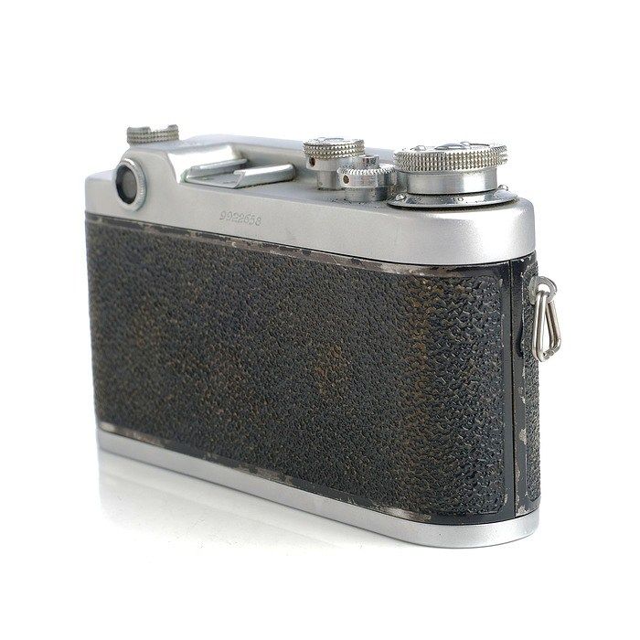 ロシア) Russia フェド-2