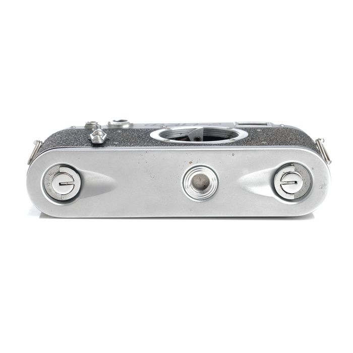 ロシア) Russia フェド-2