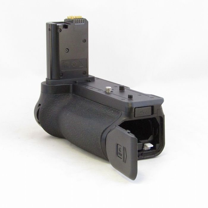 ニコン Nikon MB N 14 パワーバツテリーパツク