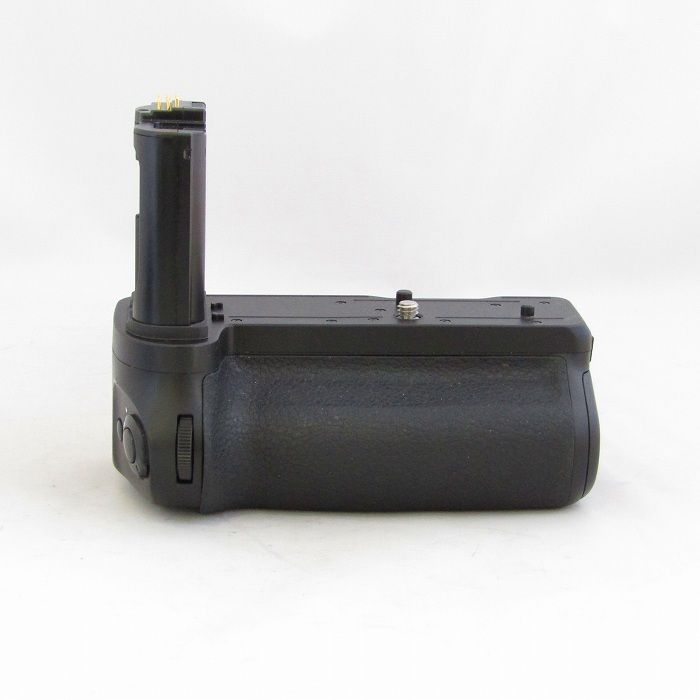 ニコン Nikon MB N 14 パワーバツテリーパツク