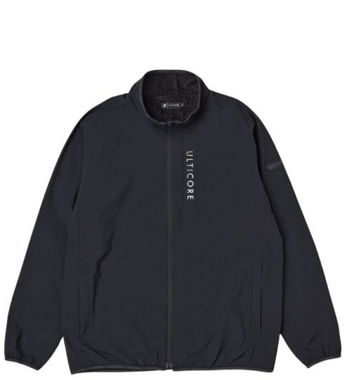 アルティコア ブルゾン/秋冬/メンズ/2025モデル/ゴルフ/ブリヂストン