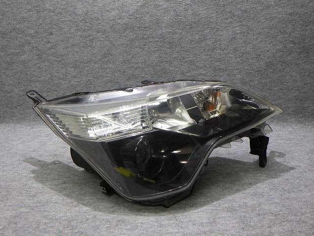 掛け軸 柳原遊子 夫婦鯉 絹本 希少 軸装 茶道具 掛軸 美品 です。