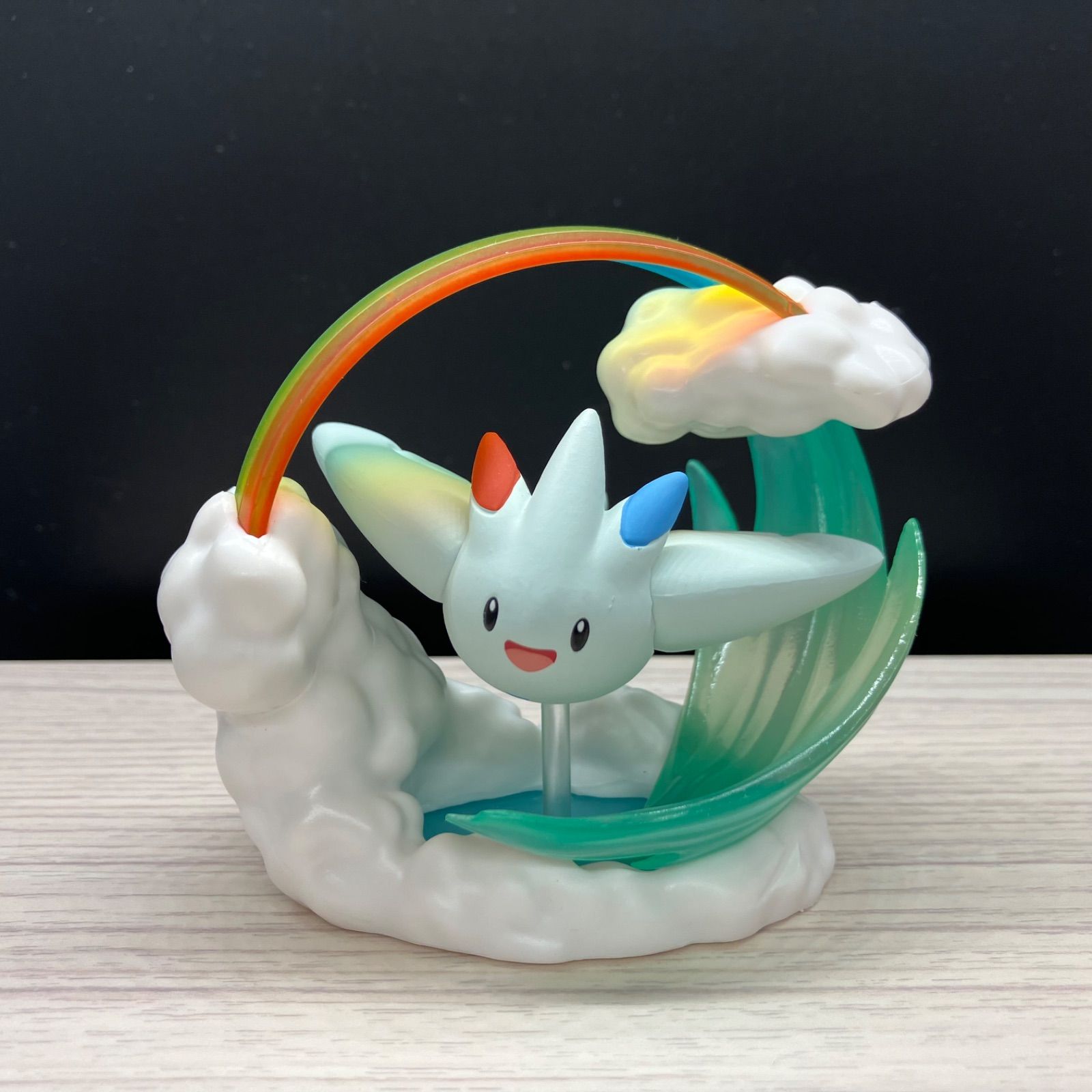 Circular diorama collection サーキュラージオラマコレクション 