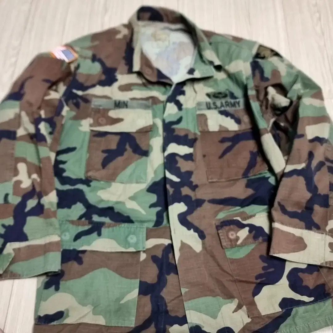 Stark26さま専用 おまとめ プリティピンク特大 モンステラミドルカット