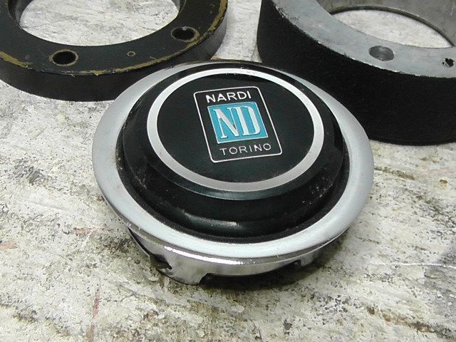 最後値下げ茶道具 黄釉天目形七宝文数茶碗10客 昌山造 共箱 美品