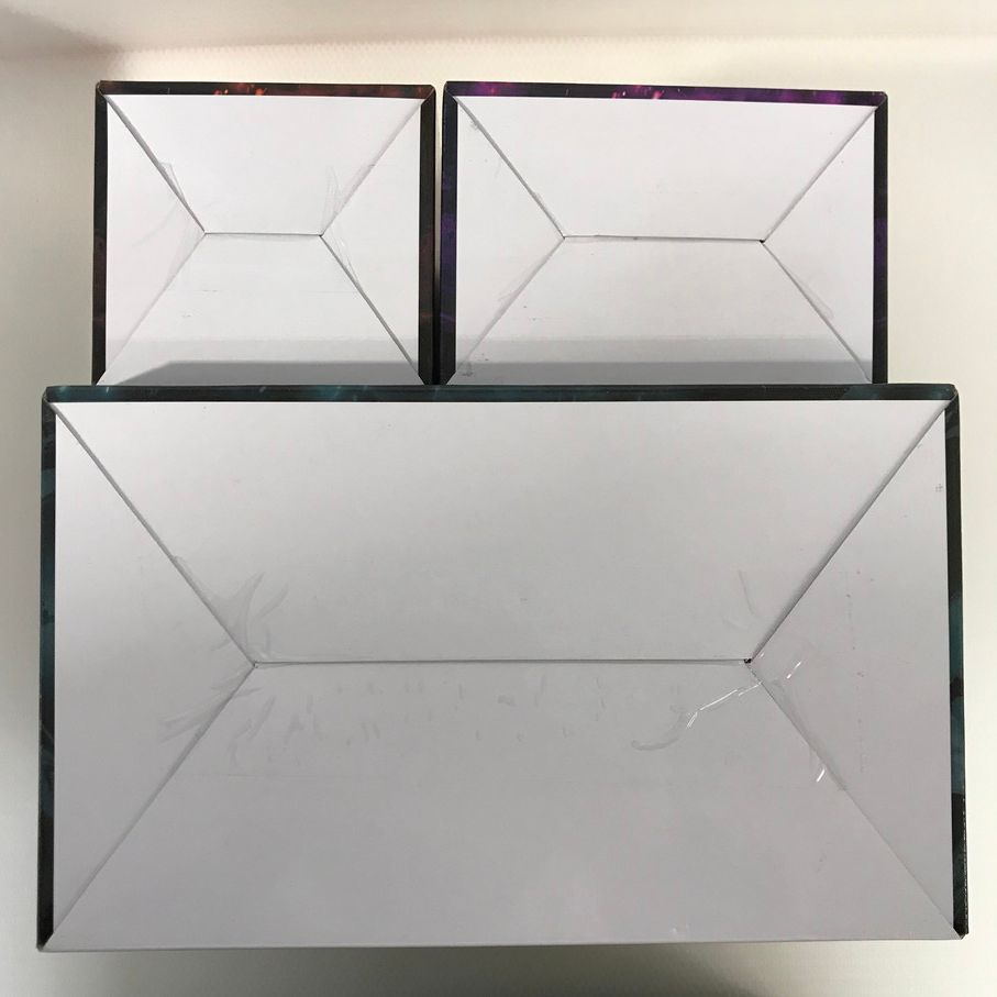 084 未開封 一番くじ 呪術廻戦 渋谷事変 肆 ラストワン賞 真人 遍殺即