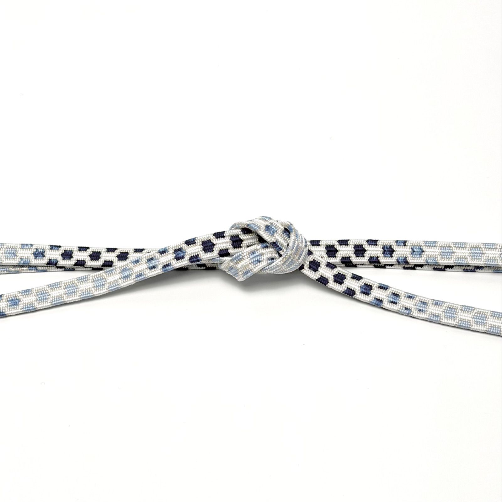 段ぼかし 手組み